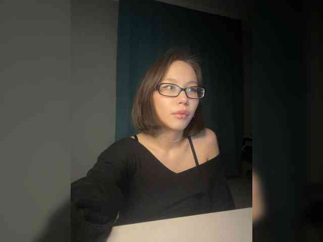 Adadollll