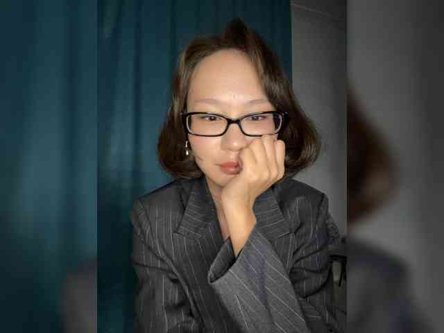 Adadollll Sex Cam Show