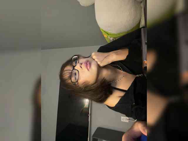 Adadollll