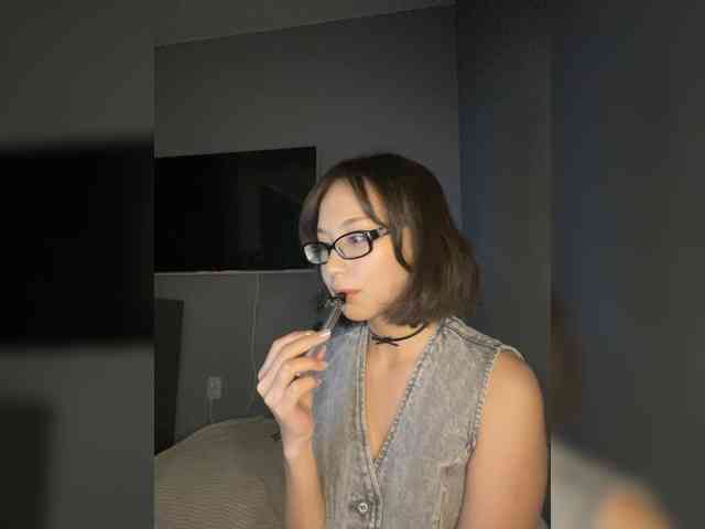 Adadollll