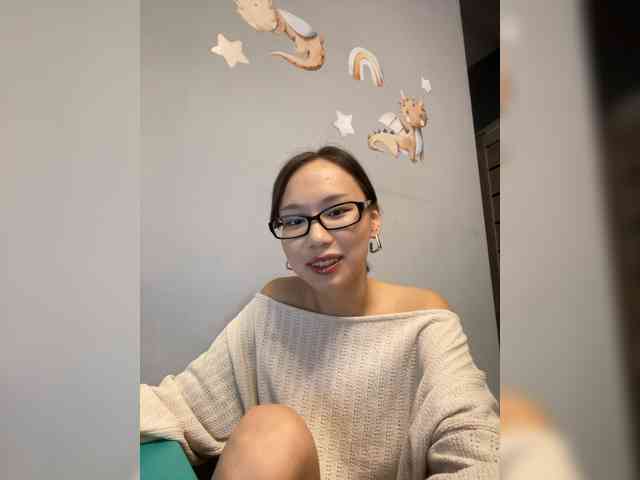 Adadollll webcam