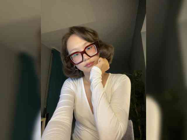 Adadollll Sex Cam Show