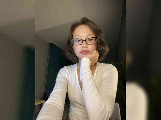 Adadollll Sex Cam Show