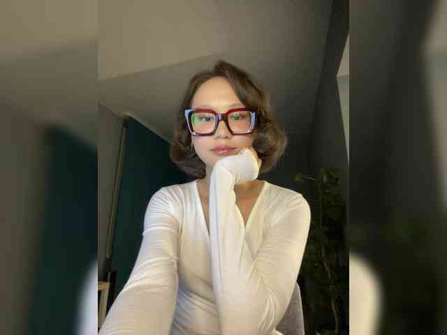 Adadollll Sex Cam Show