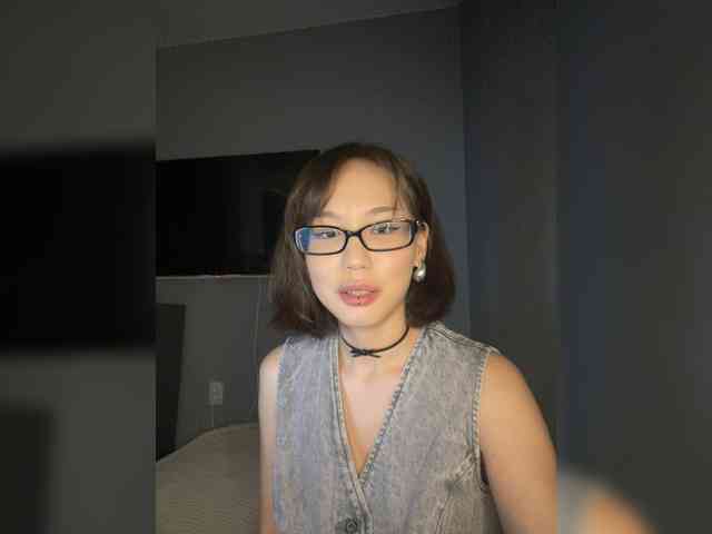 Model: Adadollll
