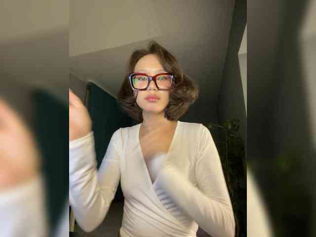 Adadollll Sex Cam Show