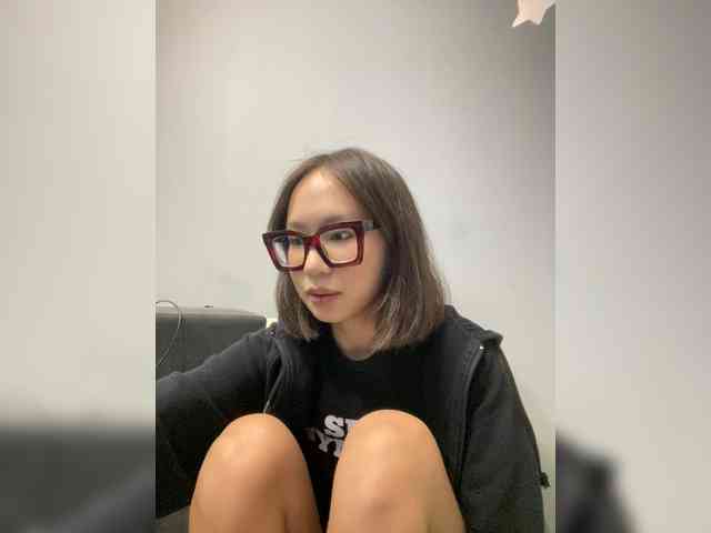 Adadollll
