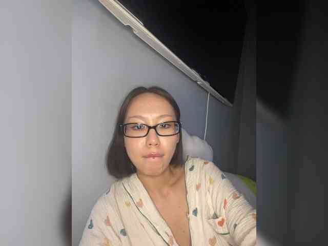 Adadollll webcam