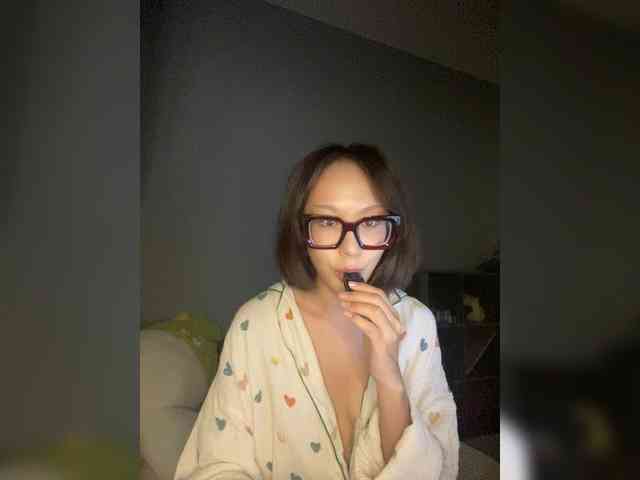 Adadollll