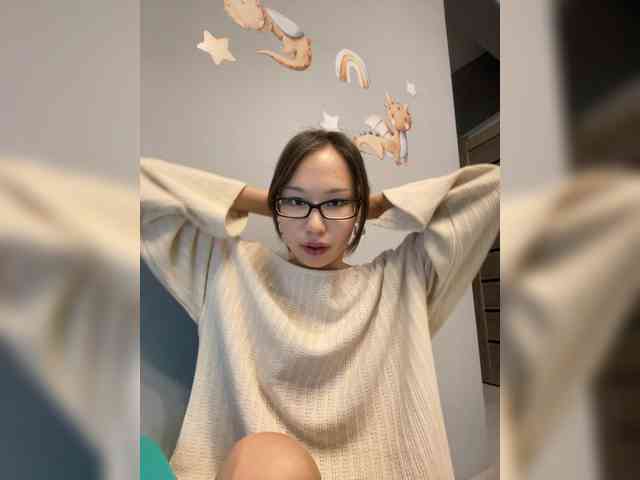 Adadollll