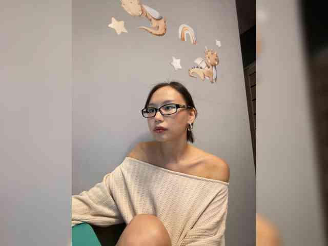 Adadollll webcam