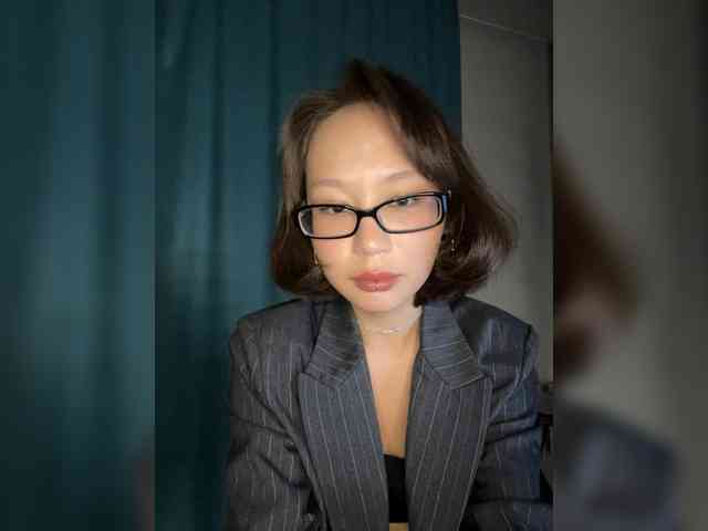 Adadollll Sex Cam Show