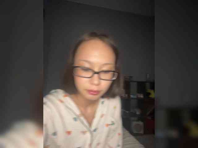 Adadollll