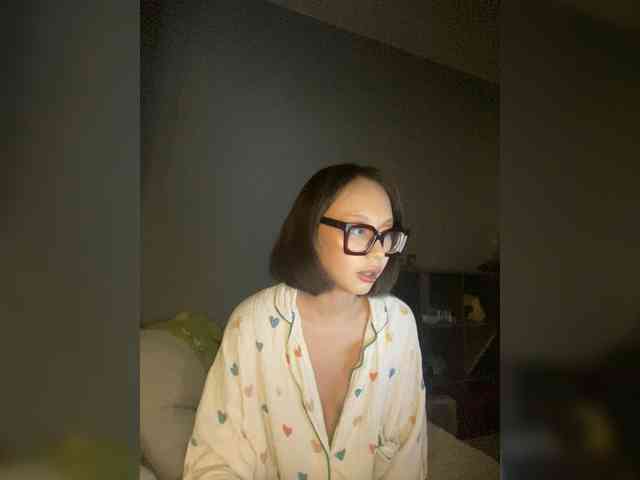 Adadollll