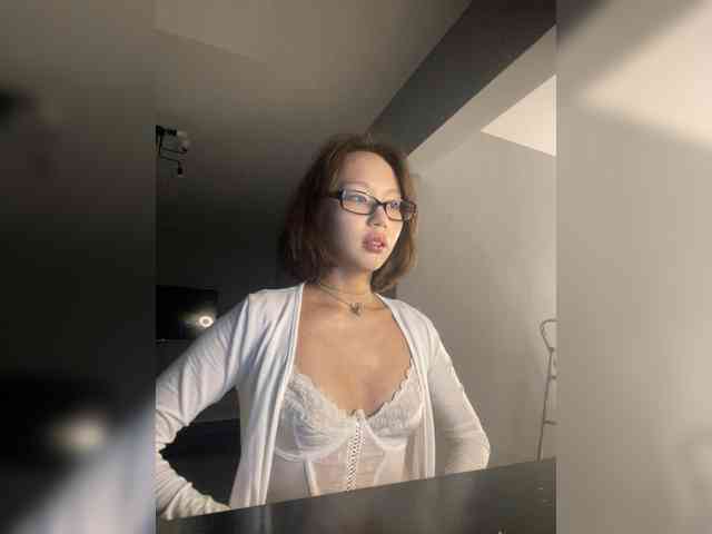 Adadollll