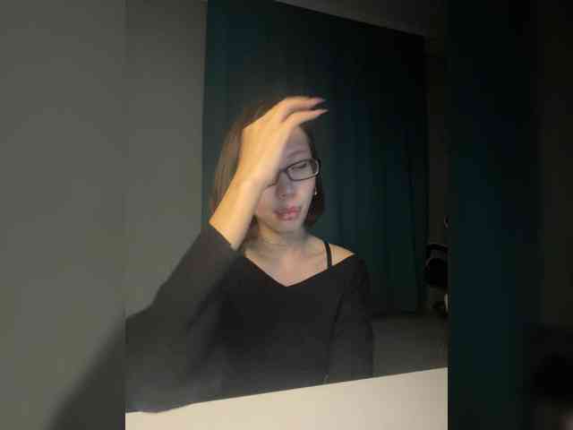 Adadollll