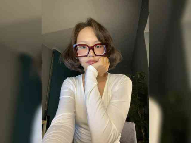 Adadollll Sex Cam Show