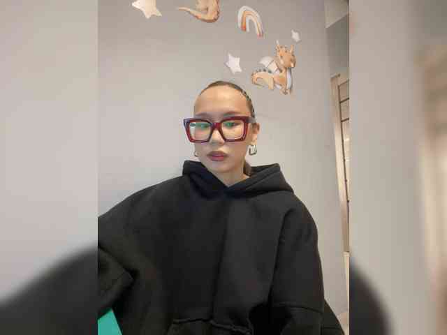Adadollll webcam