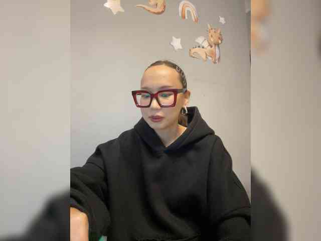 Adadollll webcam
