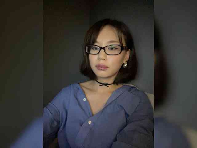 Adadollll