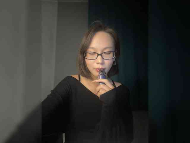 Adadollll