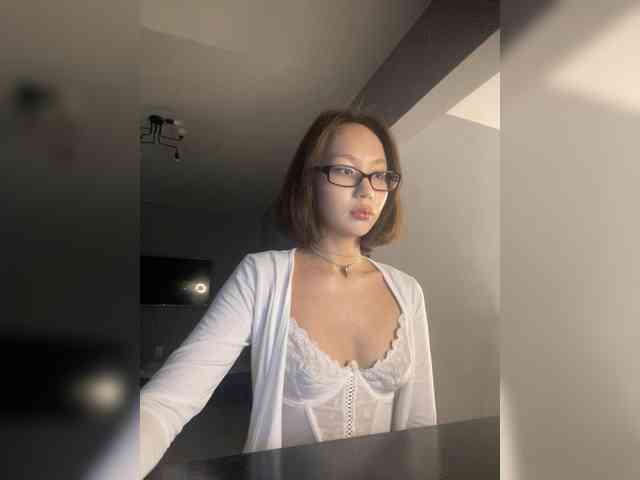 Adadollll webcam
