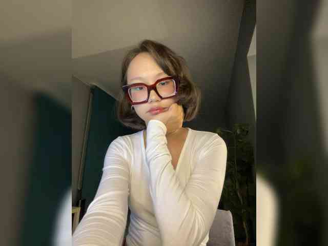 Adadollll Sex Cam Show