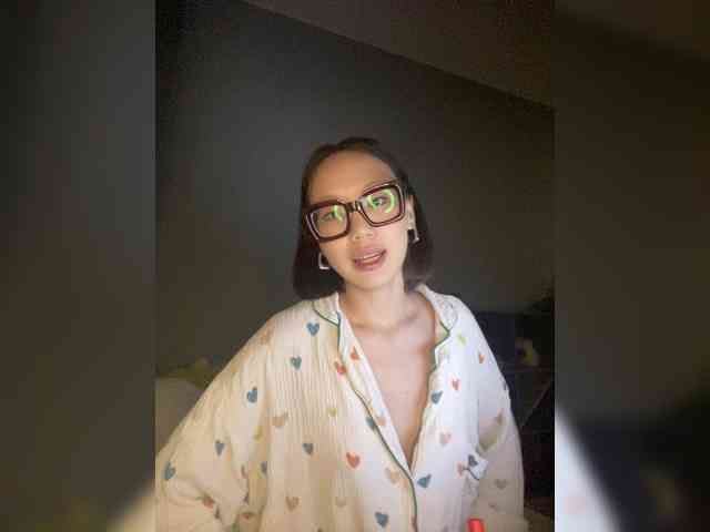 Adadollll
