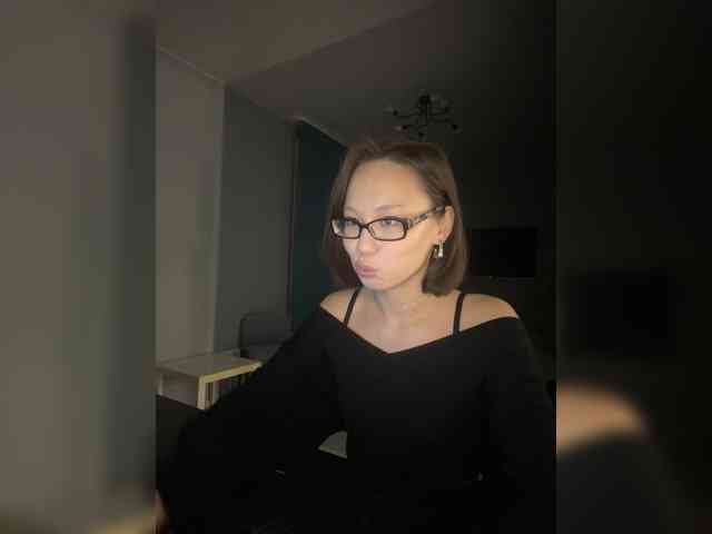 Модель: Adadollll