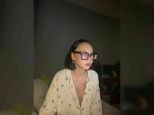 Adadollll