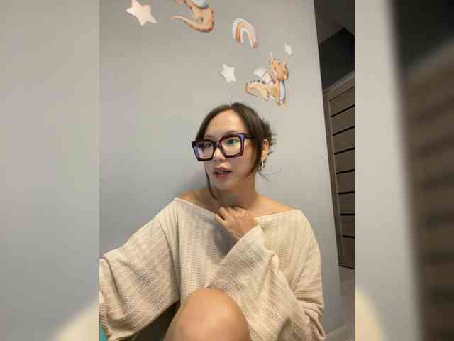 Adadollll webcam