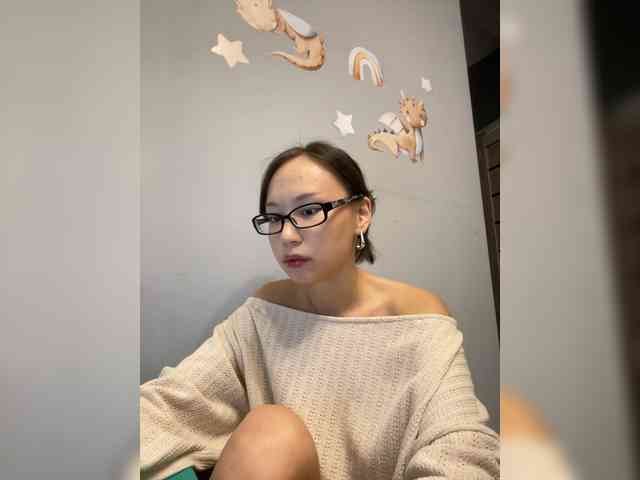 Adadollll webcam