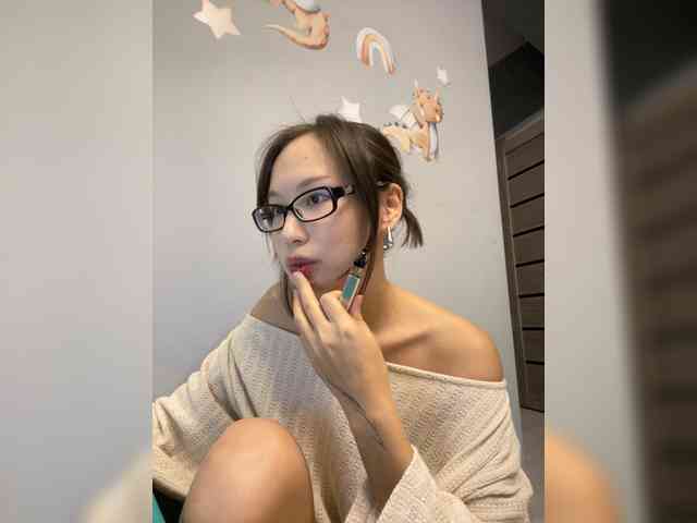 Adadollll webcam