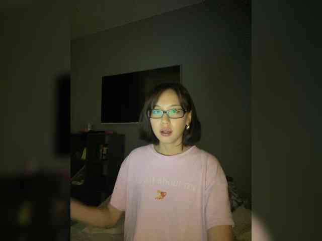 Adadollll