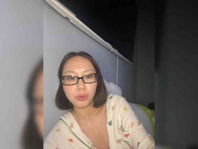 Adadollll