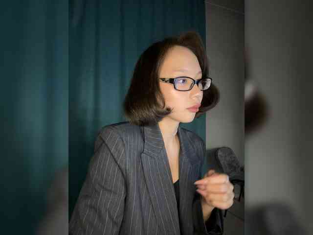 Adadollll Sex Cam Show