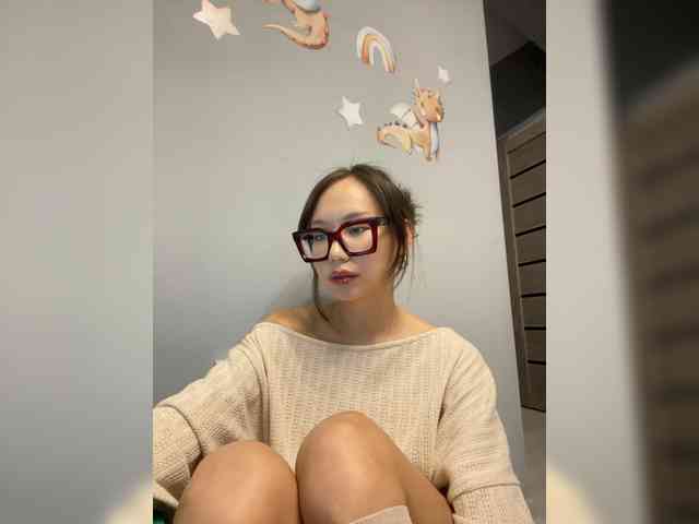 Adadollll webcam