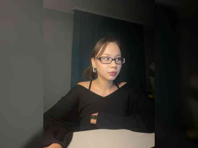 Adadollll