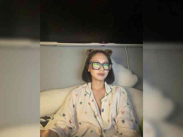 Adadollll