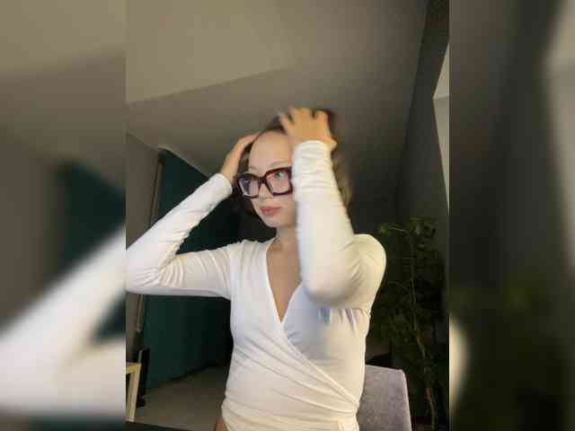 Adadollll