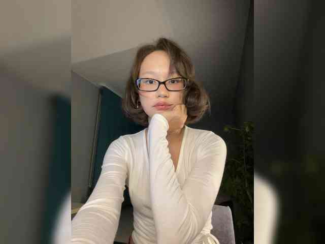 Adadollll Sex Cam Show