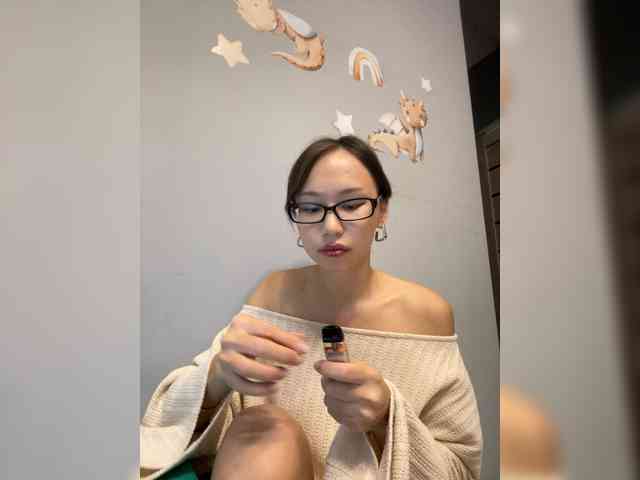 Adadollll webcam