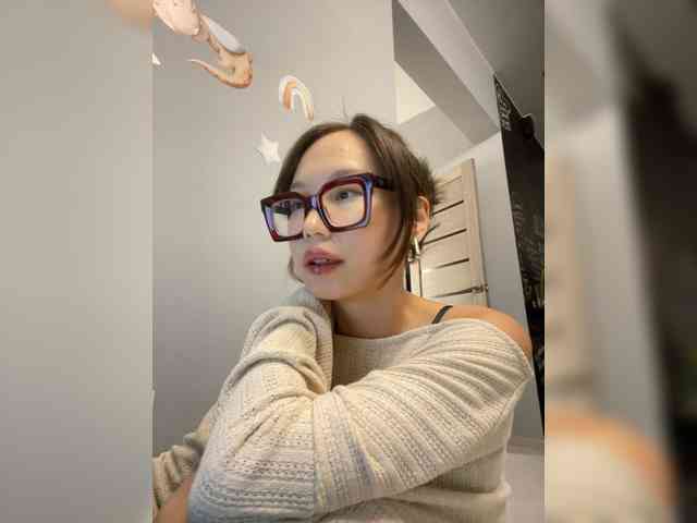 Adadollll webcam