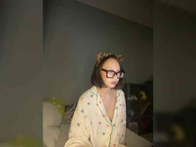 Adadollll