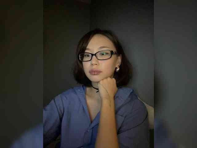 Adadollll