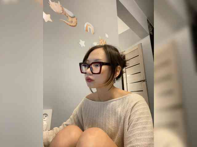 Adadollll webcam