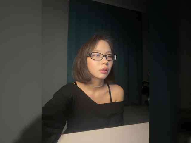 Adadollll