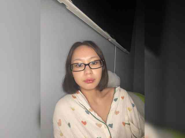 Adadollll webcam