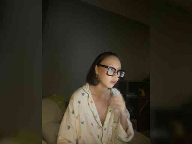 Adadollll