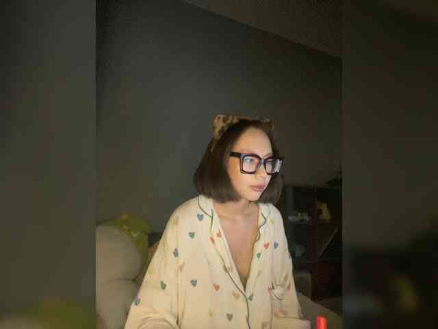 Adadollll webcam